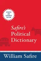 Safireův politický slovník - Safire's Political Dictionary
