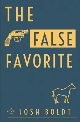 Falešný favorit - The False Favorite