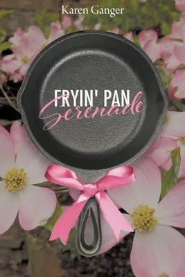 Serenáda na pánvi - Fryin' Pan Serenade