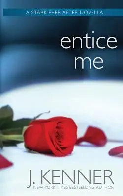 Vábení mě - Entice Me