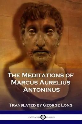 Meditace Marka Aurelia Antonína - The Meditations of Marcus Aurelius Antoninus