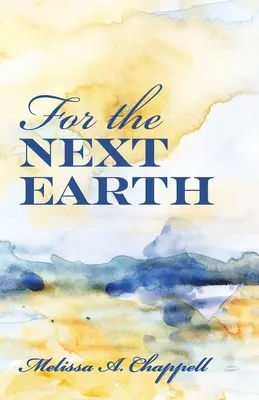 Pro příští Zemi - For the Next Earth