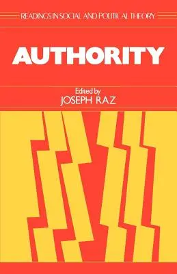Autorita - Authority