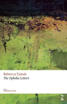 Dopisy Ofélie - The Ophelia Letters