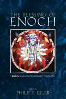 Henochovo požehnání - The Blessing of Enoch