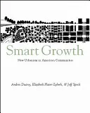 Příručka chytrého růstu - The Smart Growth Manual