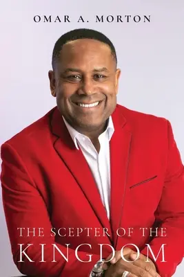 Žezlo království - The Scepter of the Kingdom