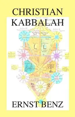 Křesťanská kabala - Christian Kabbalah