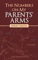 Čísla na rukou mých rodičů - The Numbers on My Parents' Arms