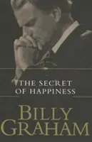Tajemství štěstí - The Secret of Happiness