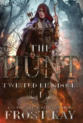 Lov - The Hunt