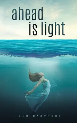 Před námi je světlo - Ahead is Light