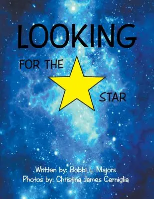 Hledám hvězdu - Looking For The Star