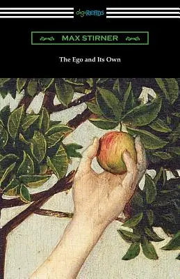 Ego a jeho vlastní - The Ego and Its Own