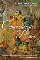 Soucitná přítomnost - Compassionate Presence