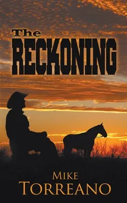 Zúčtování - The Reckoning