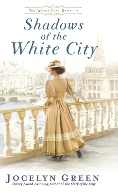 Stíny bílého města - Shadows of the White City