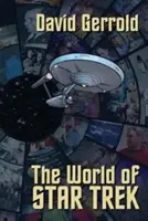 Svět Star Treku - The World Of Star Trek