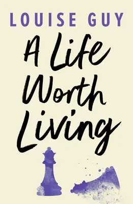 Život, který stojí za to žít - A Life Worth Living