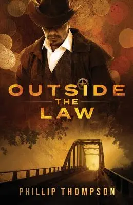 Mimo zákon - Outside the Law