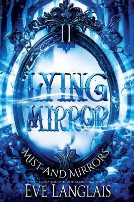 Lživé zrcadlo - Lying Mirror