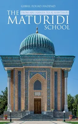 Maturidiho škola - The Maturidi School