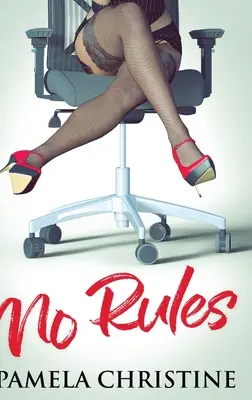 Žádná pravidla - No Rules