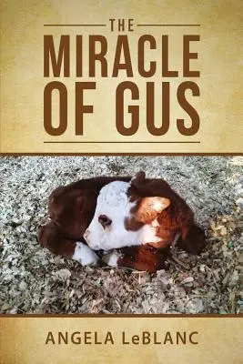 Gusův zázrak - The Miracle of Gus