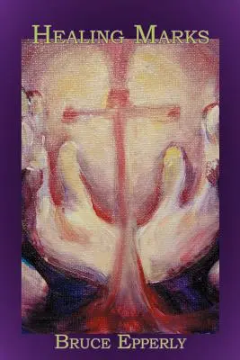 Uzdravující znamení - Healing Marks