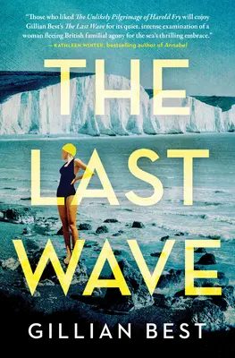 Poslední vlna - The Last Wave