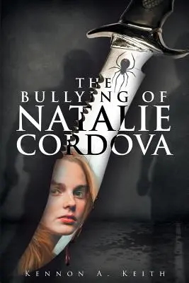 Šikana Natalie Cordové - The Bullying of Natalie Cordova