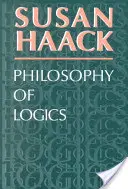 Filozofie logiky - Philosophy of Logics