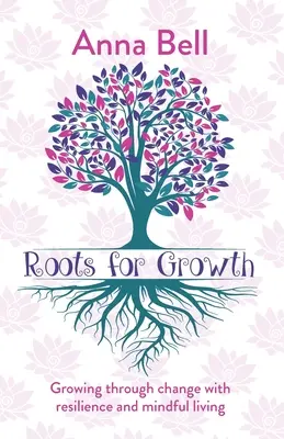 Kořeny růstu - Roots for Growth