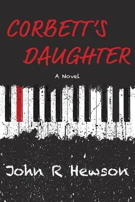 Corbettova dcera - Corbett's Daughter