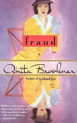 Podvod - Fraud