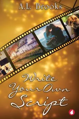 Napište si vlastní scénář - Write Your Own Script