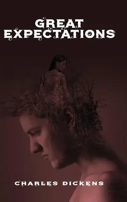 Velká očekávání - Great Expectations