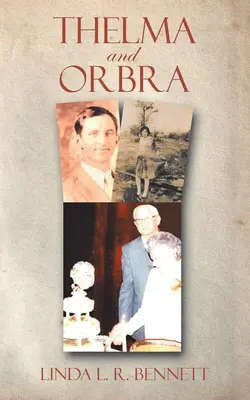Thelma a Orbra - Thelma and Orbra