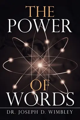 Síla slov - The Power of Words