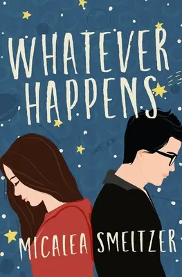 Ať se děje cokoli - Whatever Happens