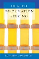 Vyhledávání informací o zdraví - Health Information Seeking