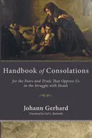 Příručka útěchy - Handbook of Consolations