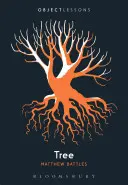 Strom - Tree