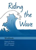 Pracovní sešit na vlně - Riding the Wave Workbook