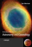 Úvod do astronomie a - Introduction to Astronomy and