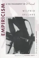 Empirismus a filozofie mysli - Empiricism and the Philosophy of Mind