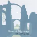Poutní místa - Places of Pilgrimage