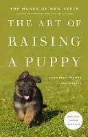 Umění vychovávat štěně - The Art of Raising a Puppy