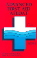 Pokročilá první pomoc na vodě - Advanced First Aid Afloat