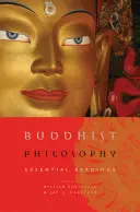 Buddhistická filozofie: Essential Readings - Buddhist Philosophy: Essential Readings